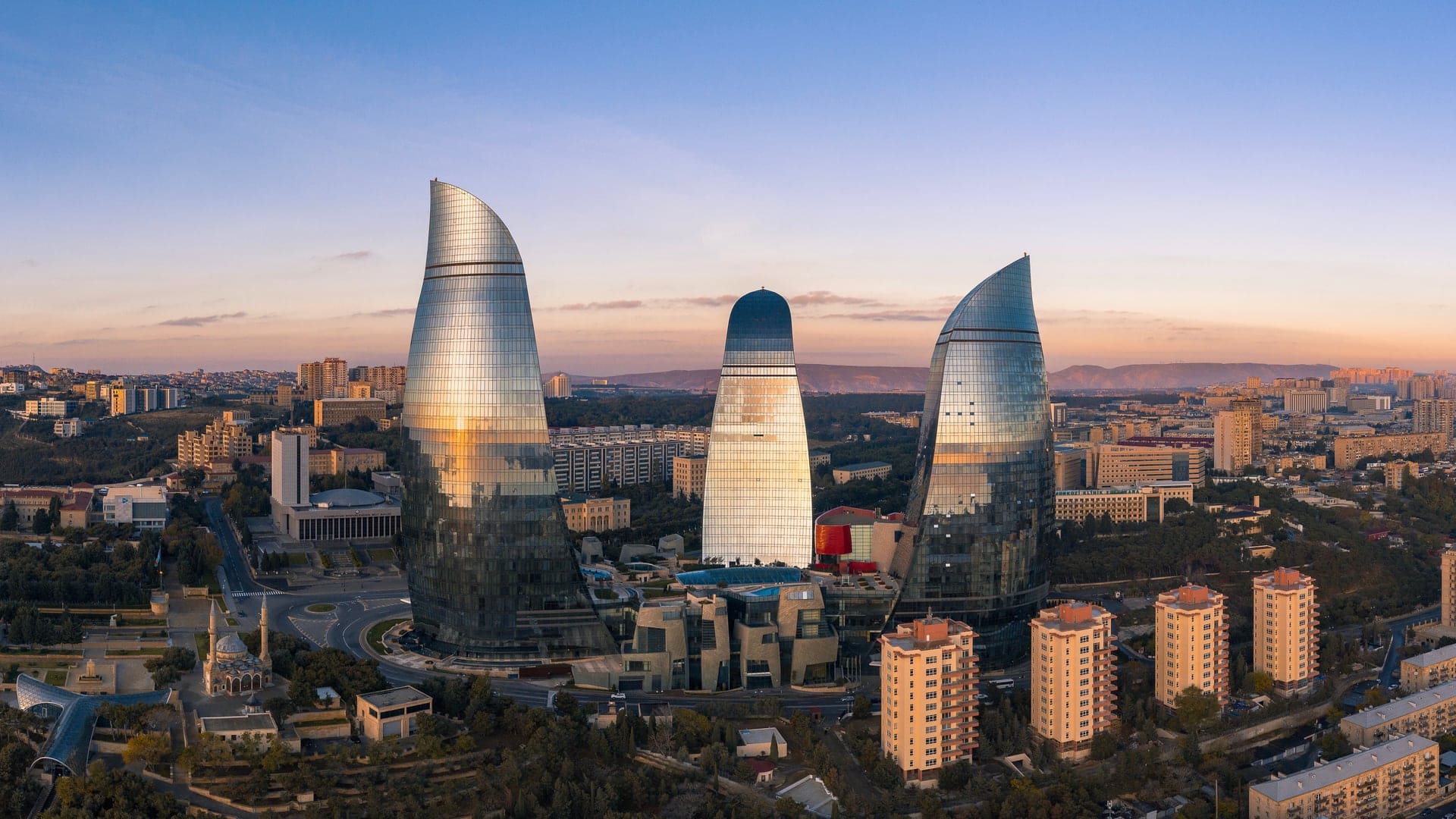 Lifestyle Toplists - Formula 1 Calendar 2022 -  Part 1