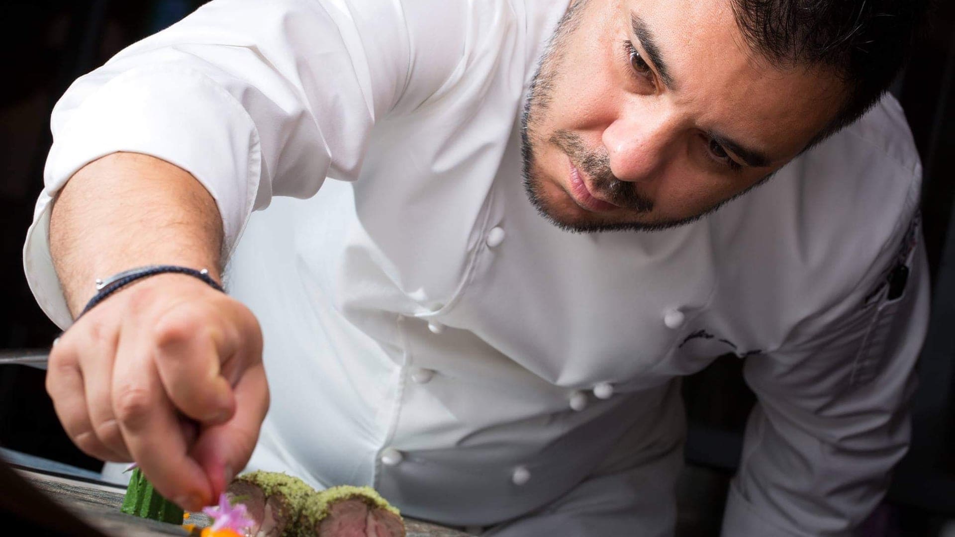 Destinations Articles - Milan Travel Guide