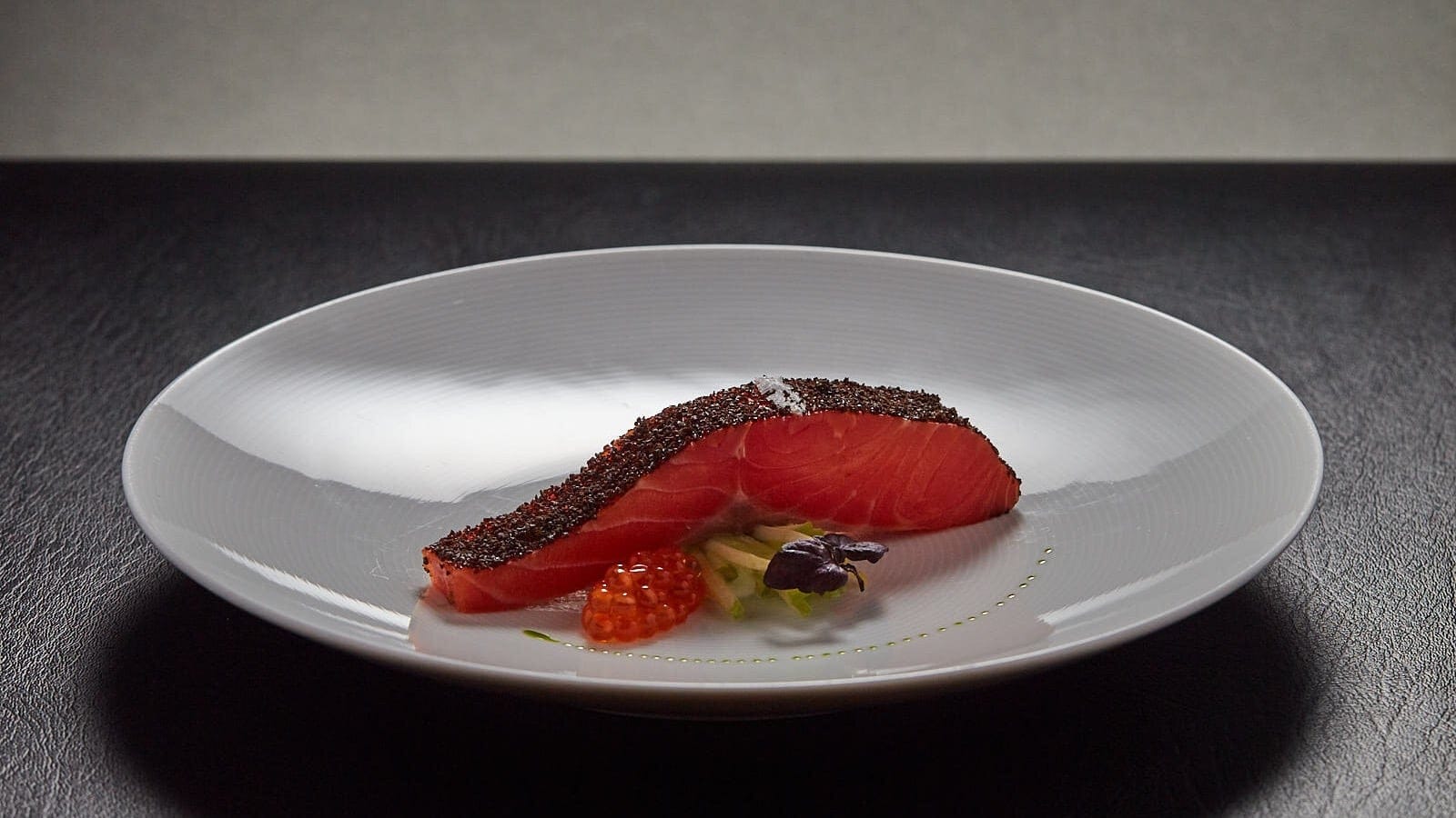 Destinations Articles - Sydney Travel Guide