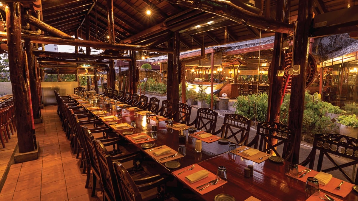 Destinations Articles - Sri Lanka Travel Guide