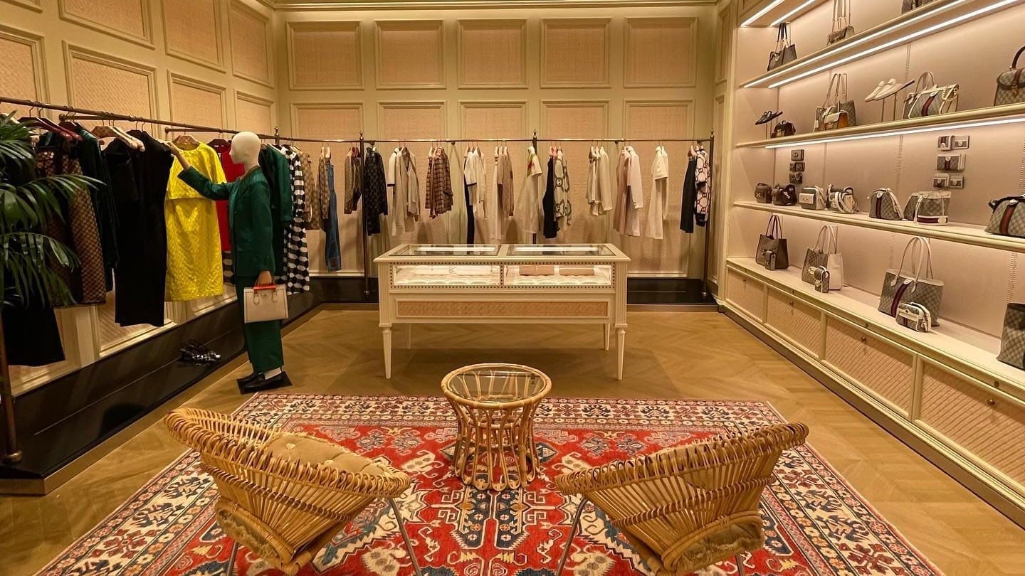 Destinations Articles - Hawaii Travel Guide