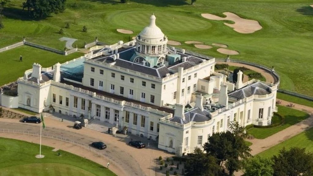 Destinations Articles - London Travel Guide