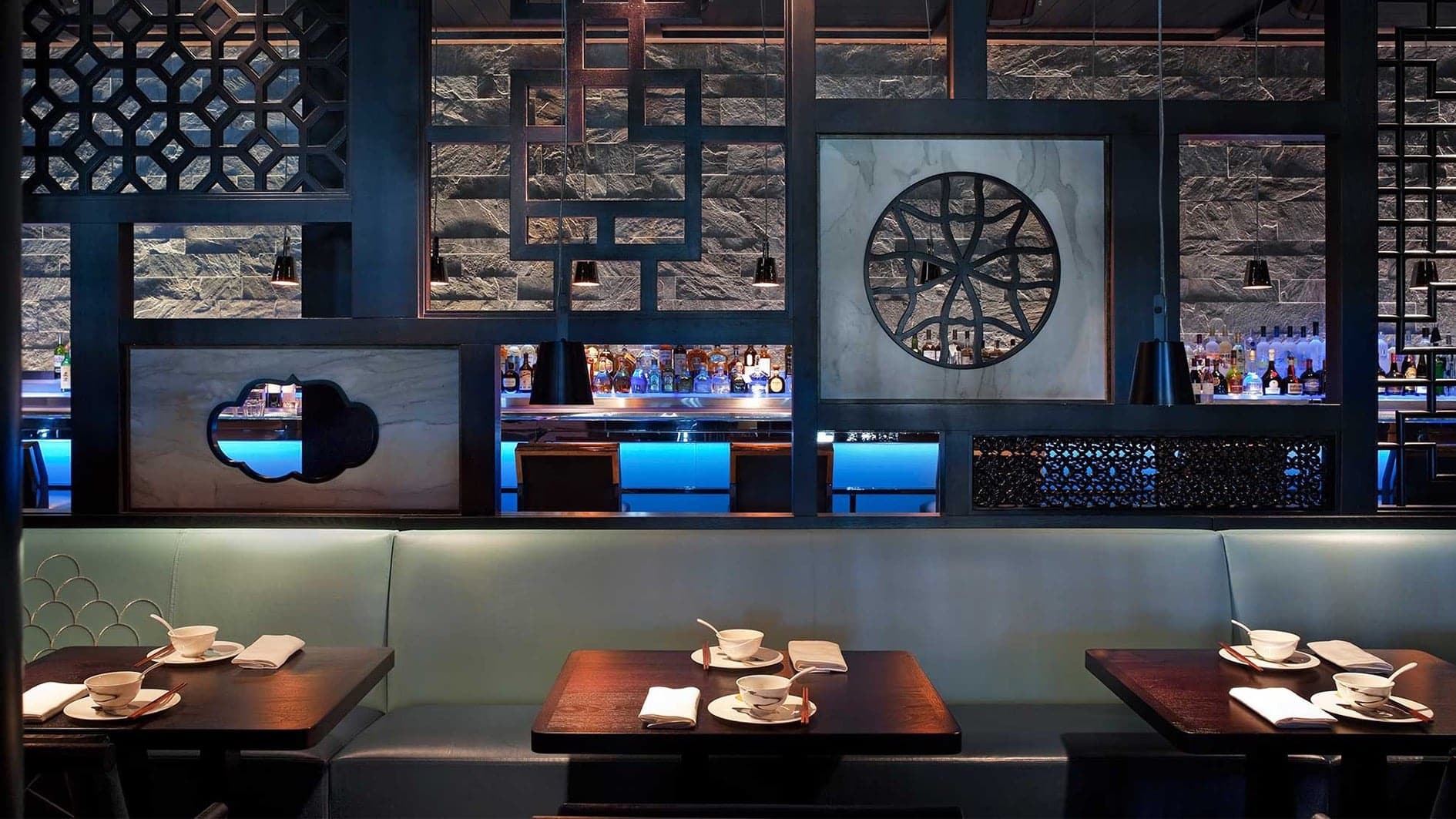 Destinations Articles - Miami Travel Guide