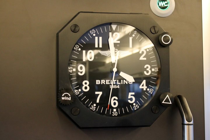 Test: MTR Express - nya tågoperatören mellan Stockholm och Göteborg - Två klasser ombord - men samma stolar för alla - 4