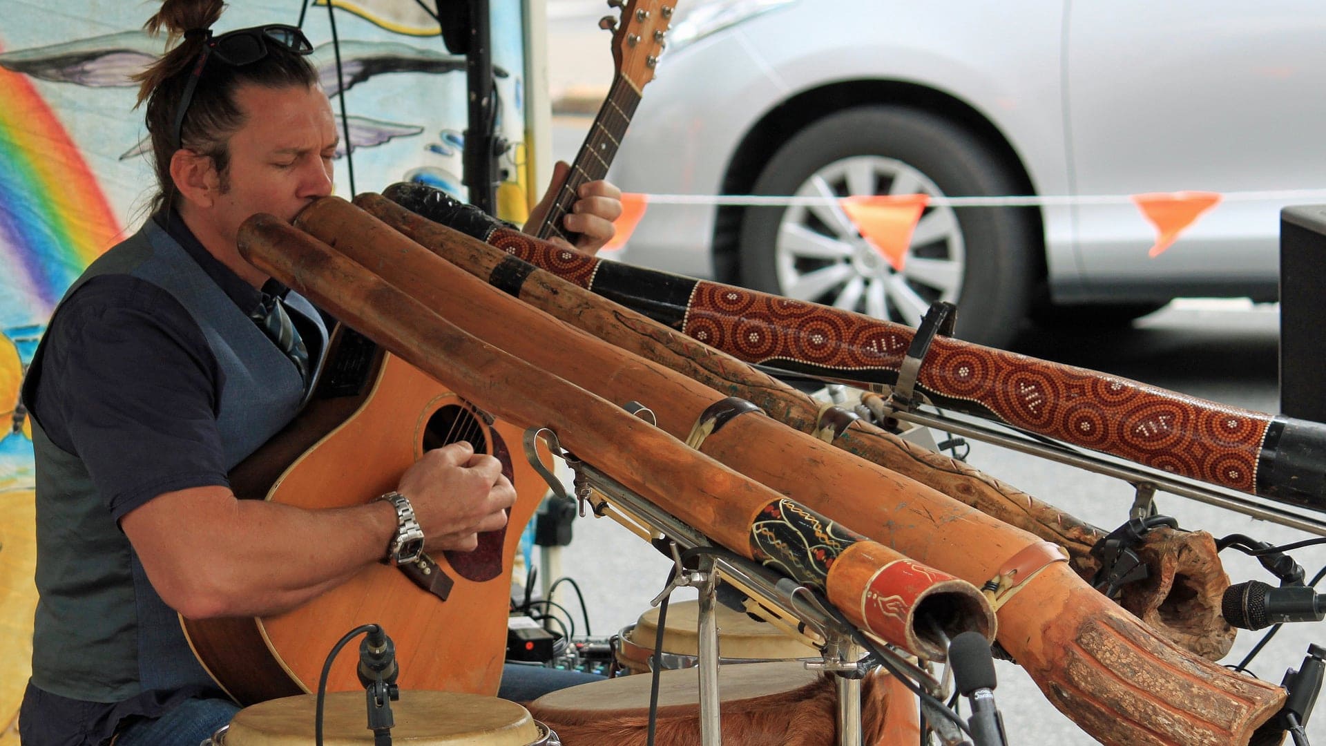 Destinations Articles - Sydney Travel Guide