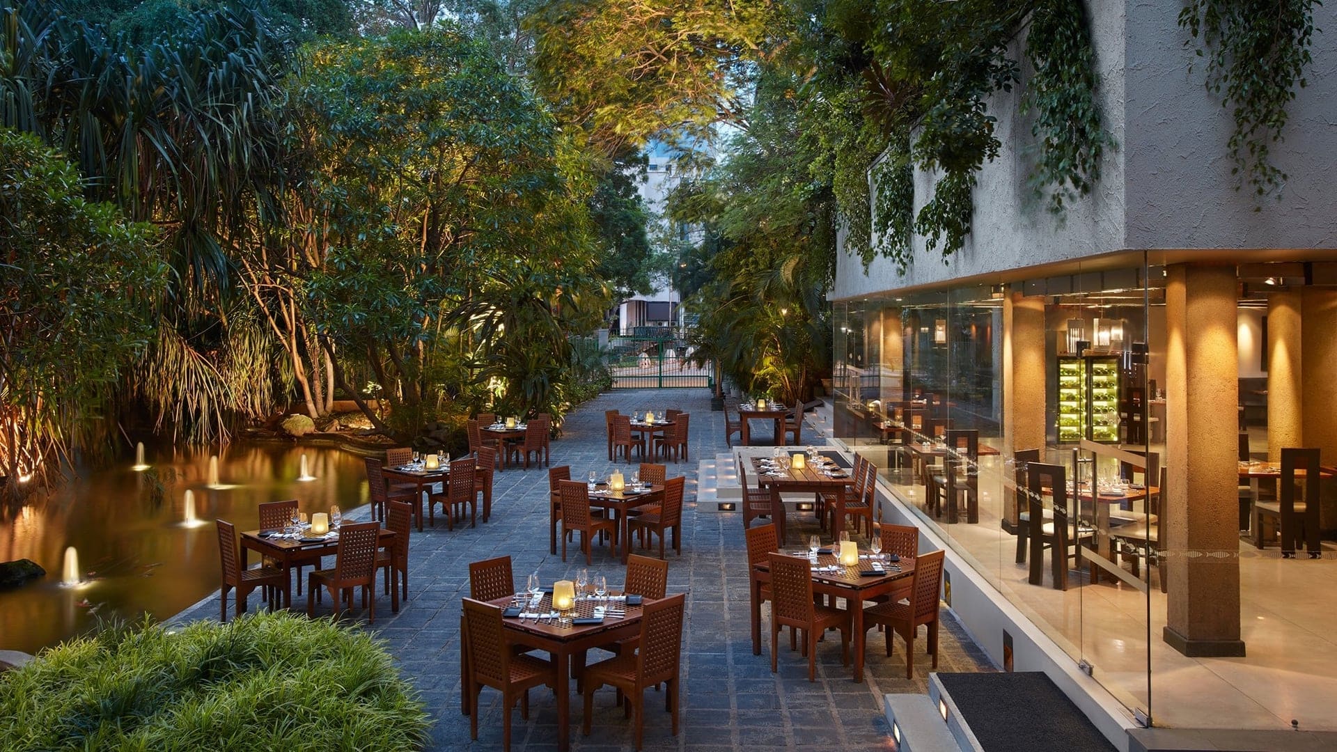 Destinations Articles - Sri Lanka Travel Guide