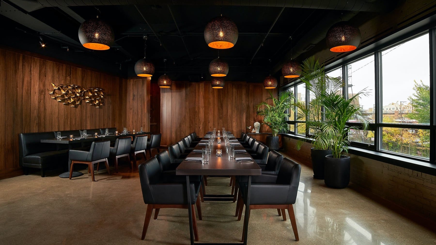 Destinations Articles - Chicago Travel Guide