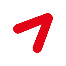 Scandinavian Airlines - Paris - 24