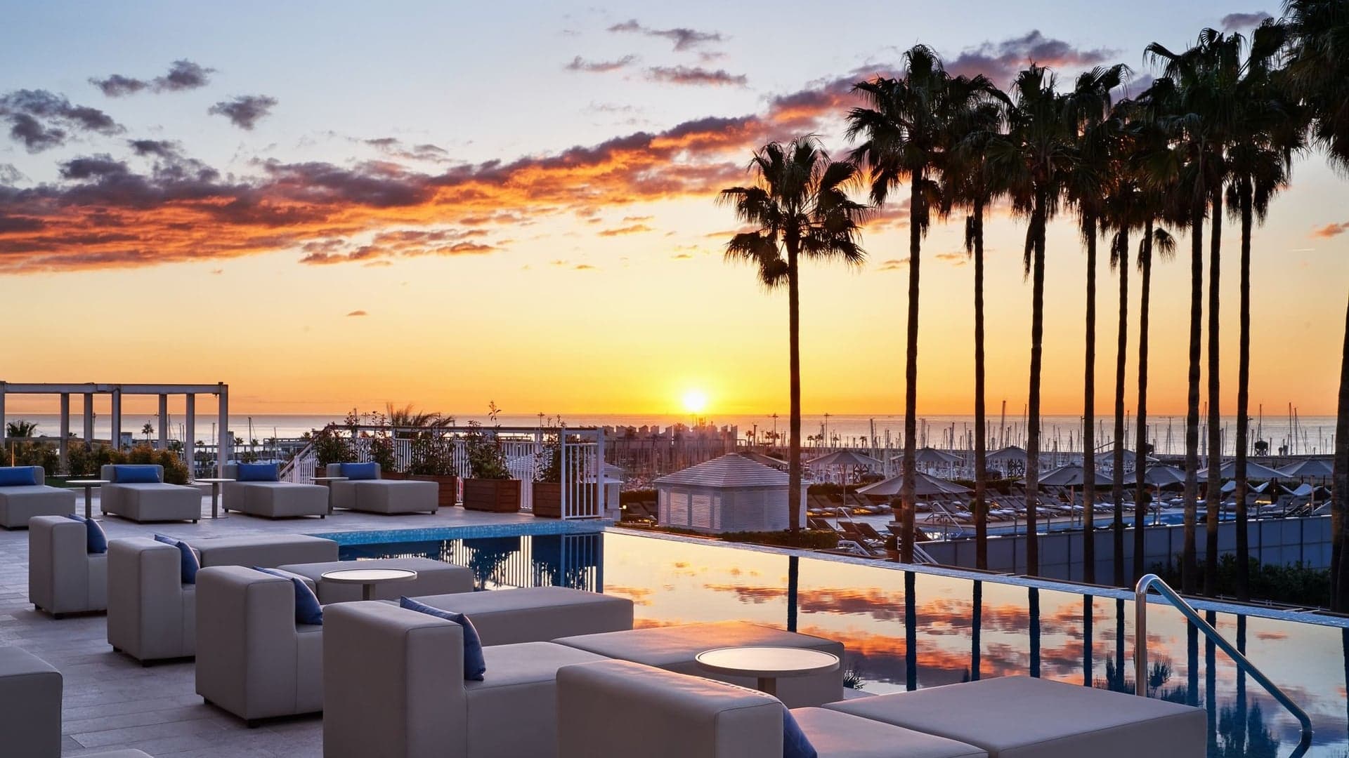 Lifestyle Toplists - Formula 1 Calendar 2022 -  Part 1