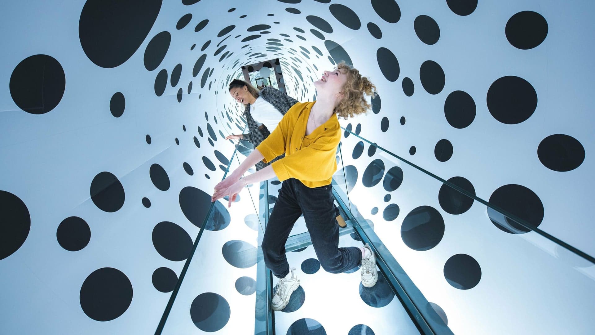 Guides Articles - 22 Best Things to See & Do in London