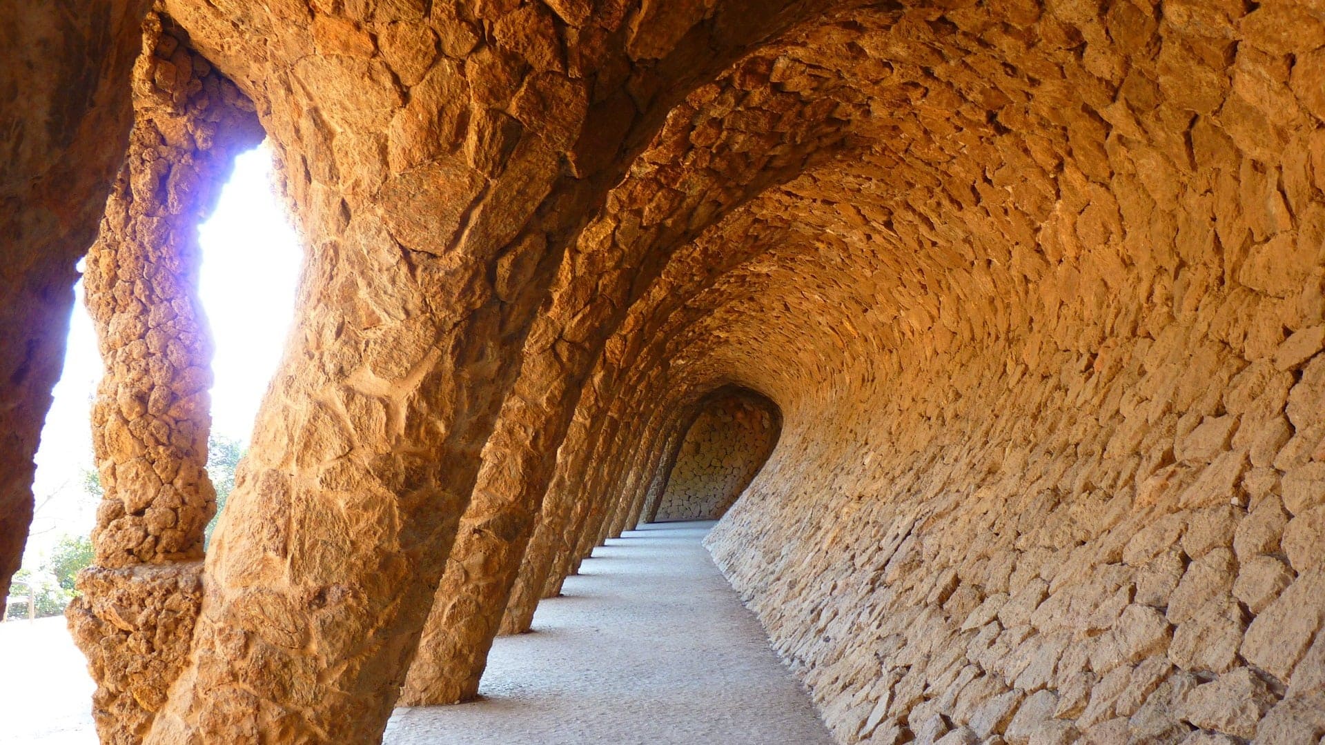 Destinations Articles - Barcelona Travel Guide