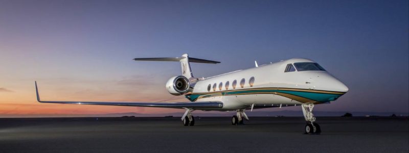 Fly in style to Bora Bora with Four Seasons