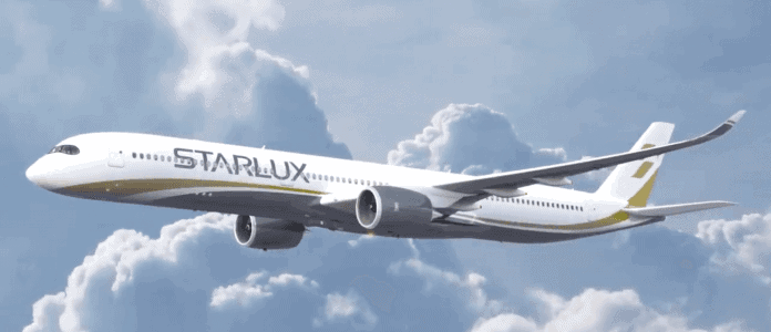 Sightseeing til ingensteds