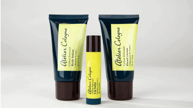 Airline review Amenities & Facilities - Korean Air - 1