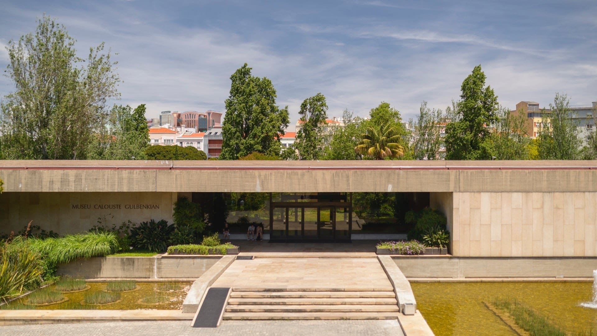 Destinations Articles - Lisbon Travel Guide