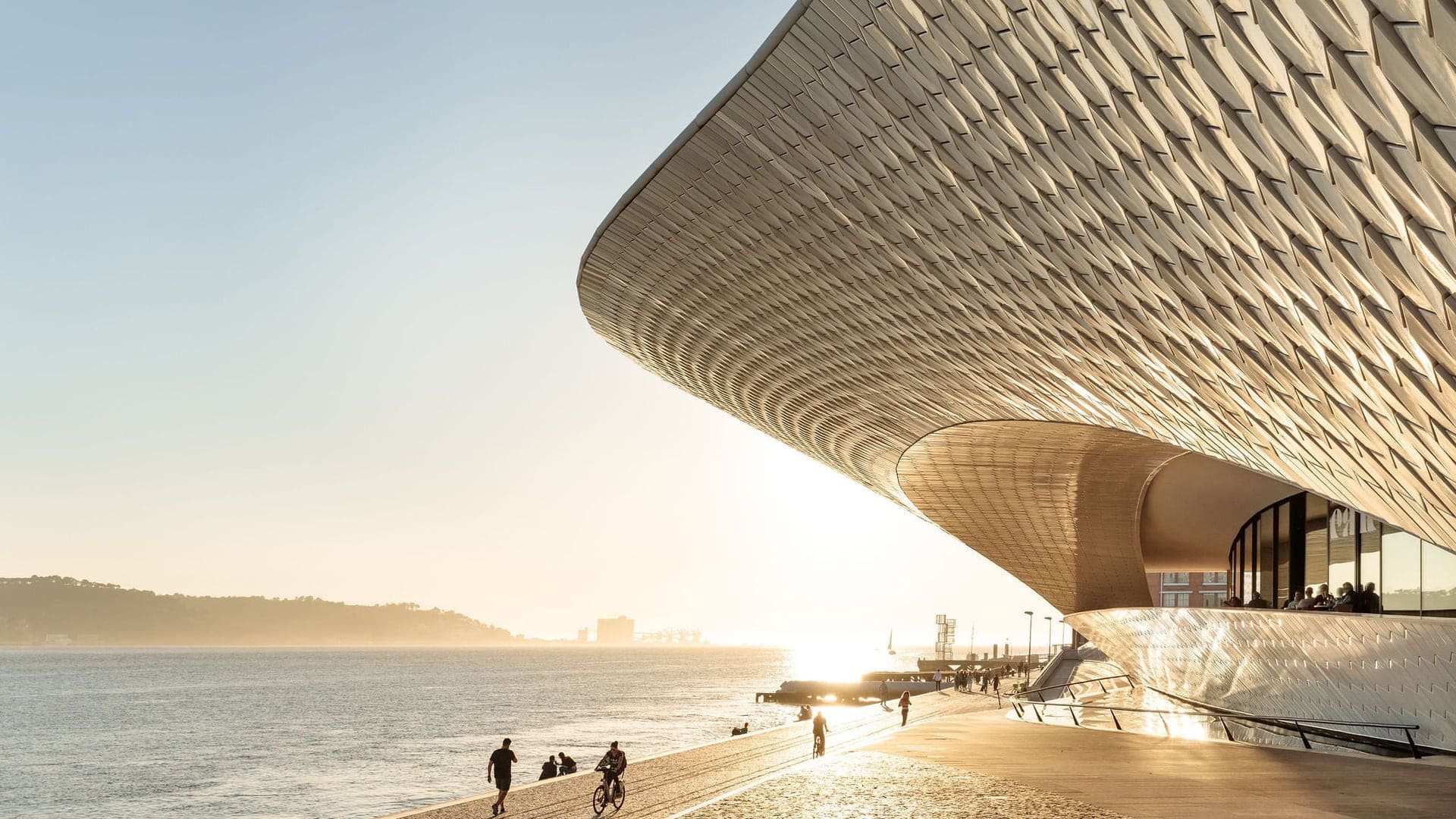 Destinations Articles - Lisbon Travel Guide