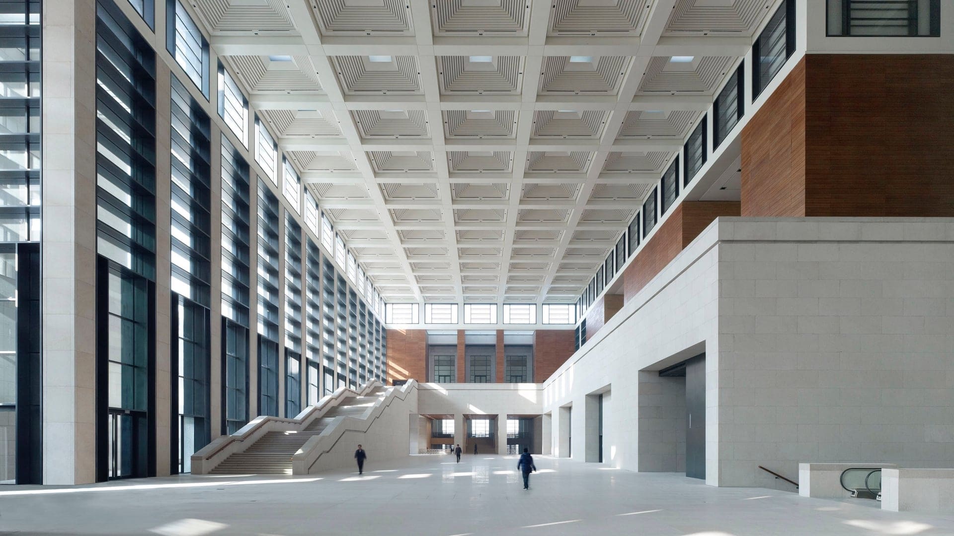 Destinations Articles - Beijing Travel Guide