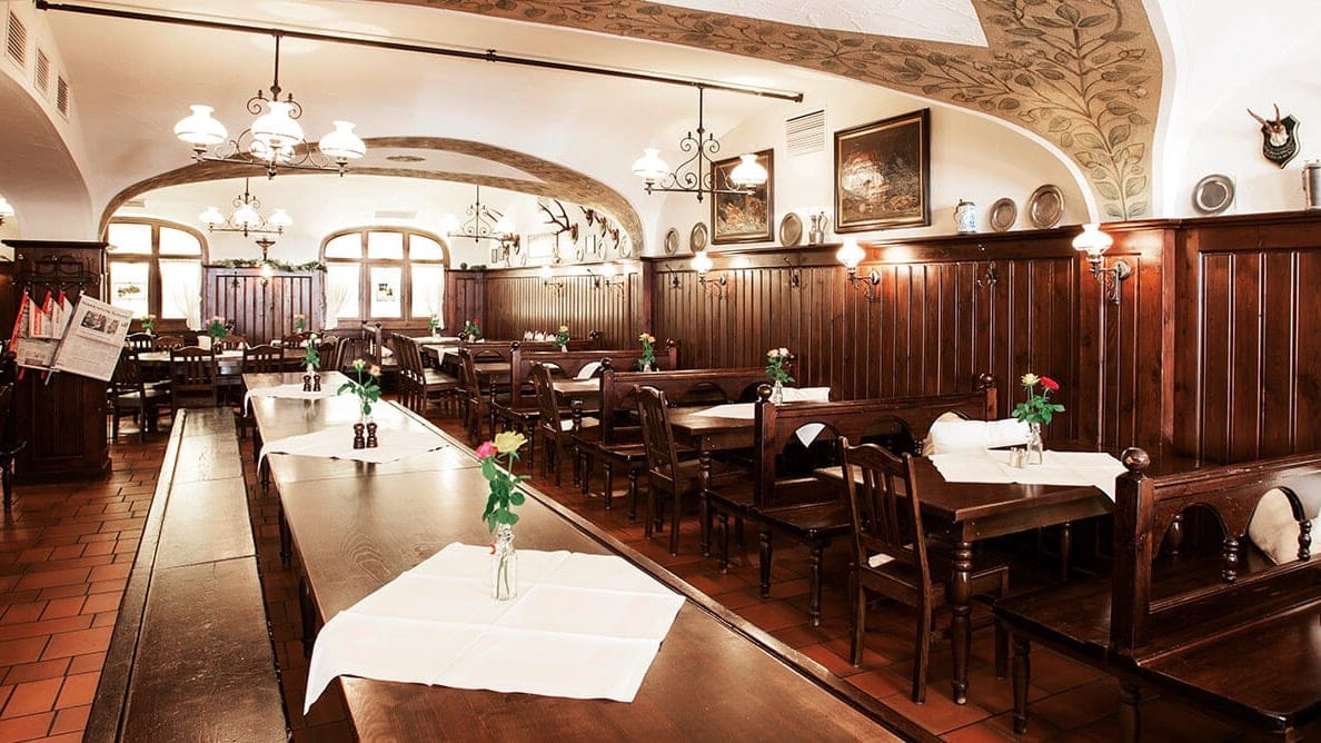 Destinations Articles - Munich Travel Guide