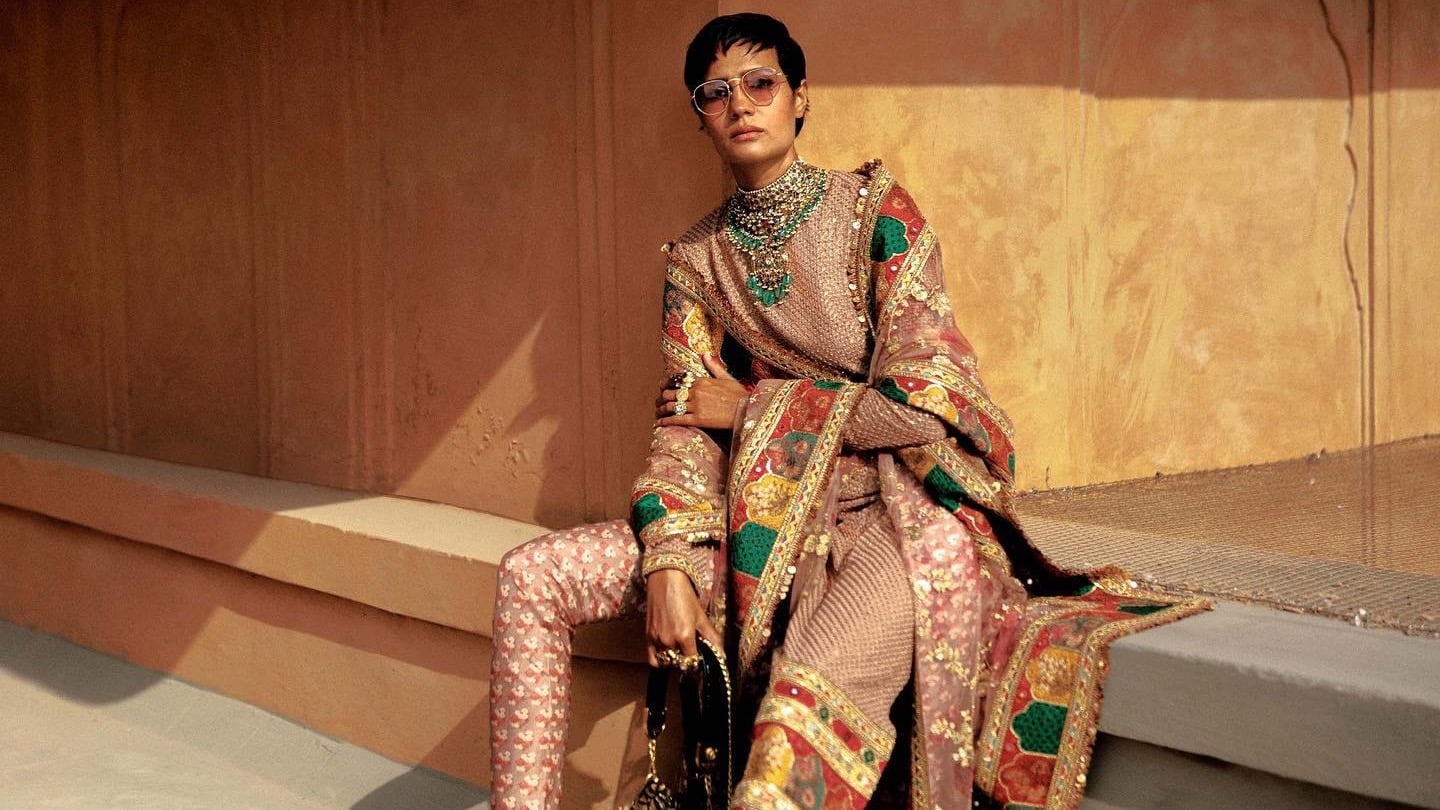 Destinations Articles - Delhi Travel Guide