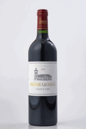 JAL lanserar nytt urval av champagne, viner och sake i första- och affärsklass - 4