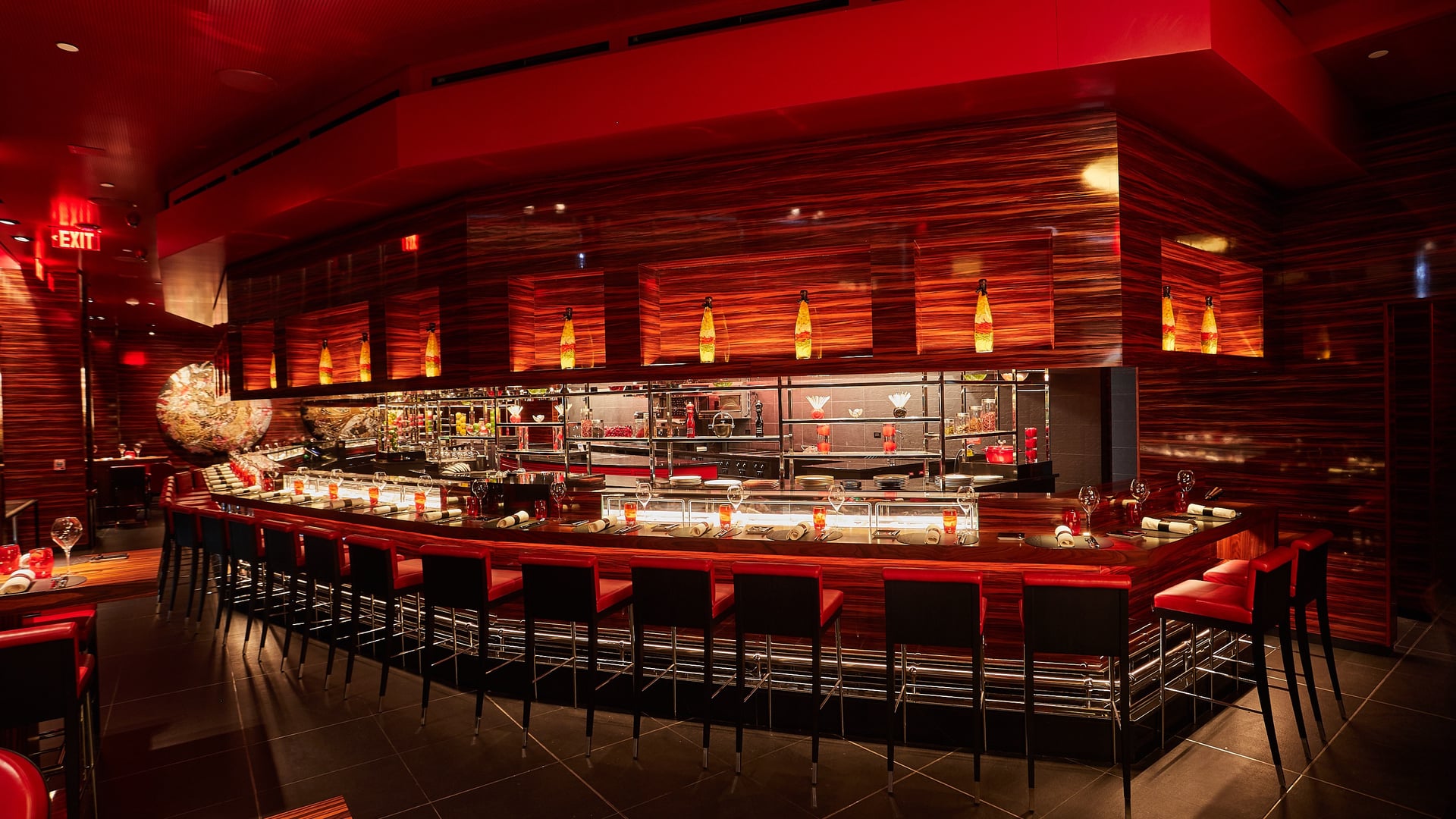 Destinations Articles - Miami Travel Guide