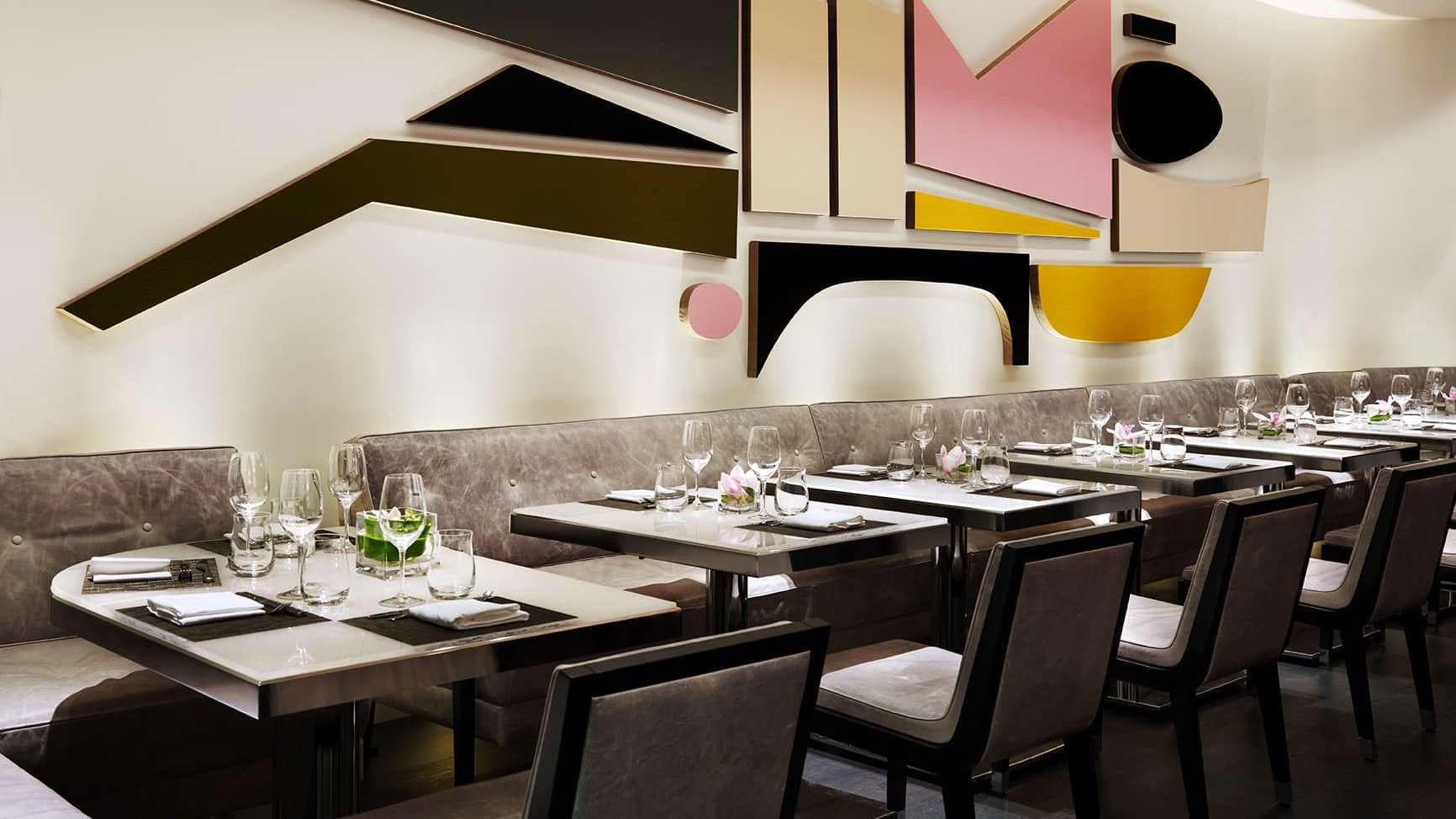 Destinations Articles - Vancouver Travel Guide