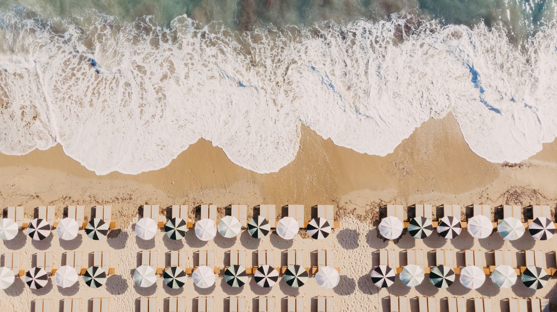 Lily of the Valley unveils its Philippe Starck-designed Villa W - 3