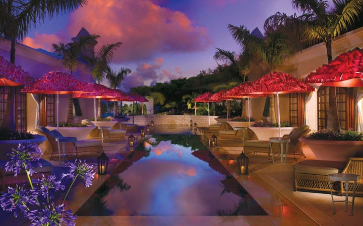 Rosewood Bermuda Impresses After Renovation - 7