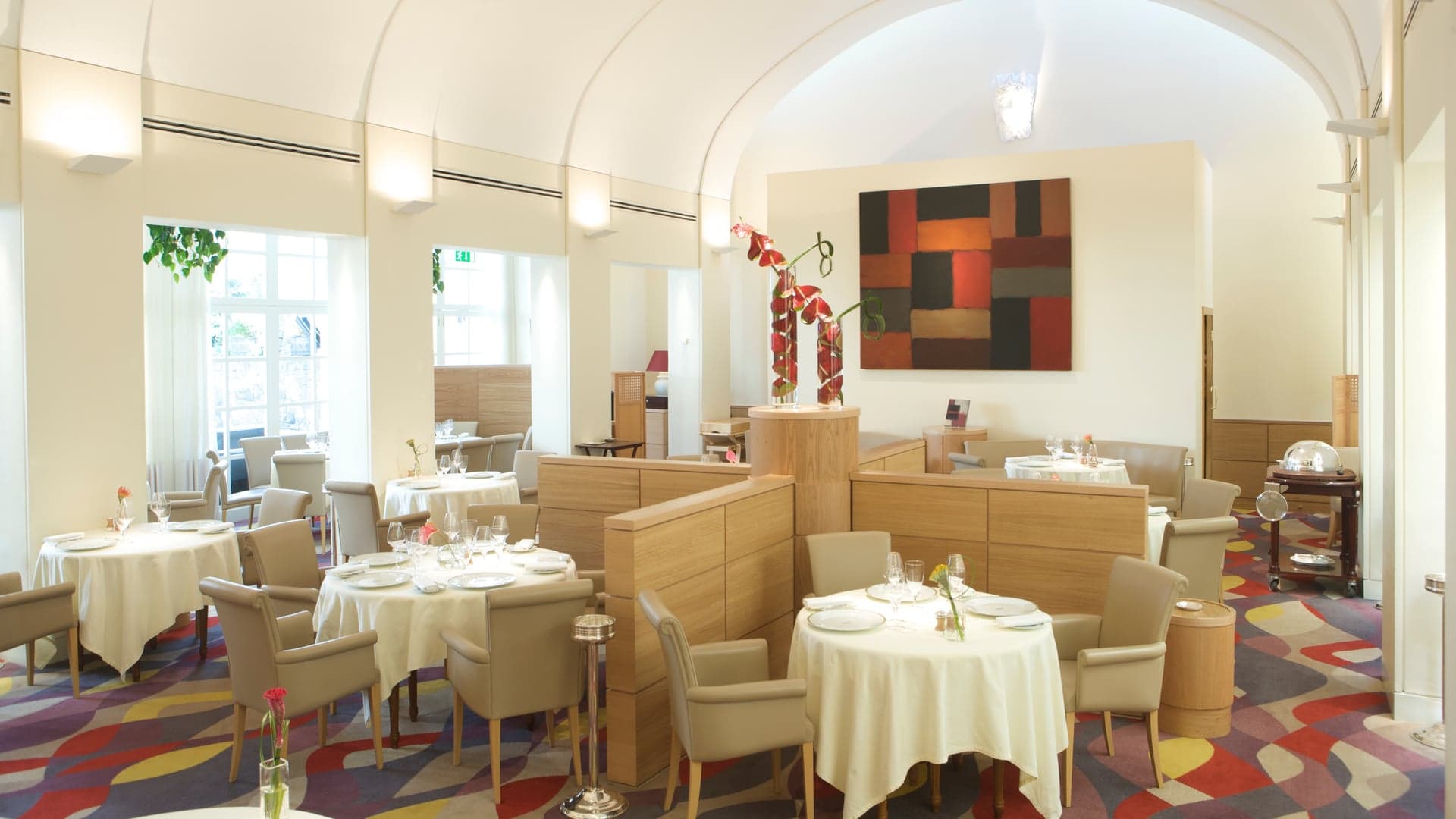 Destinations Articles - Dublin Travel Guide