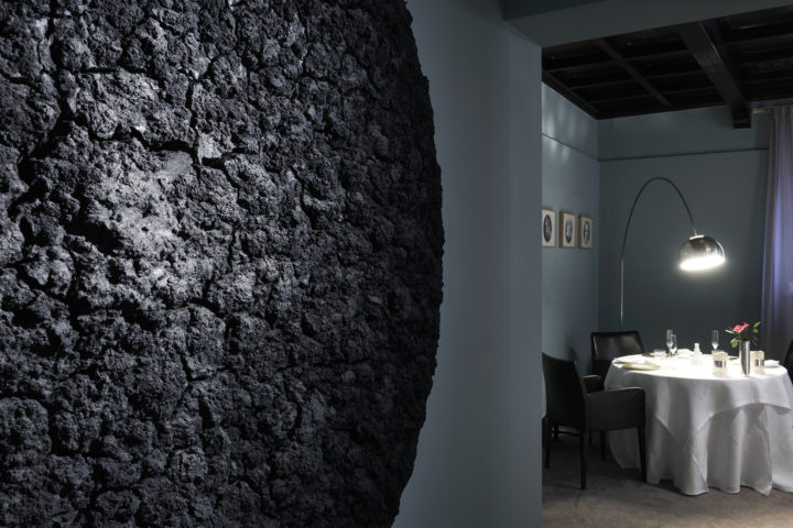 BusinessClass har ätit på världens bästa restaurang - 2