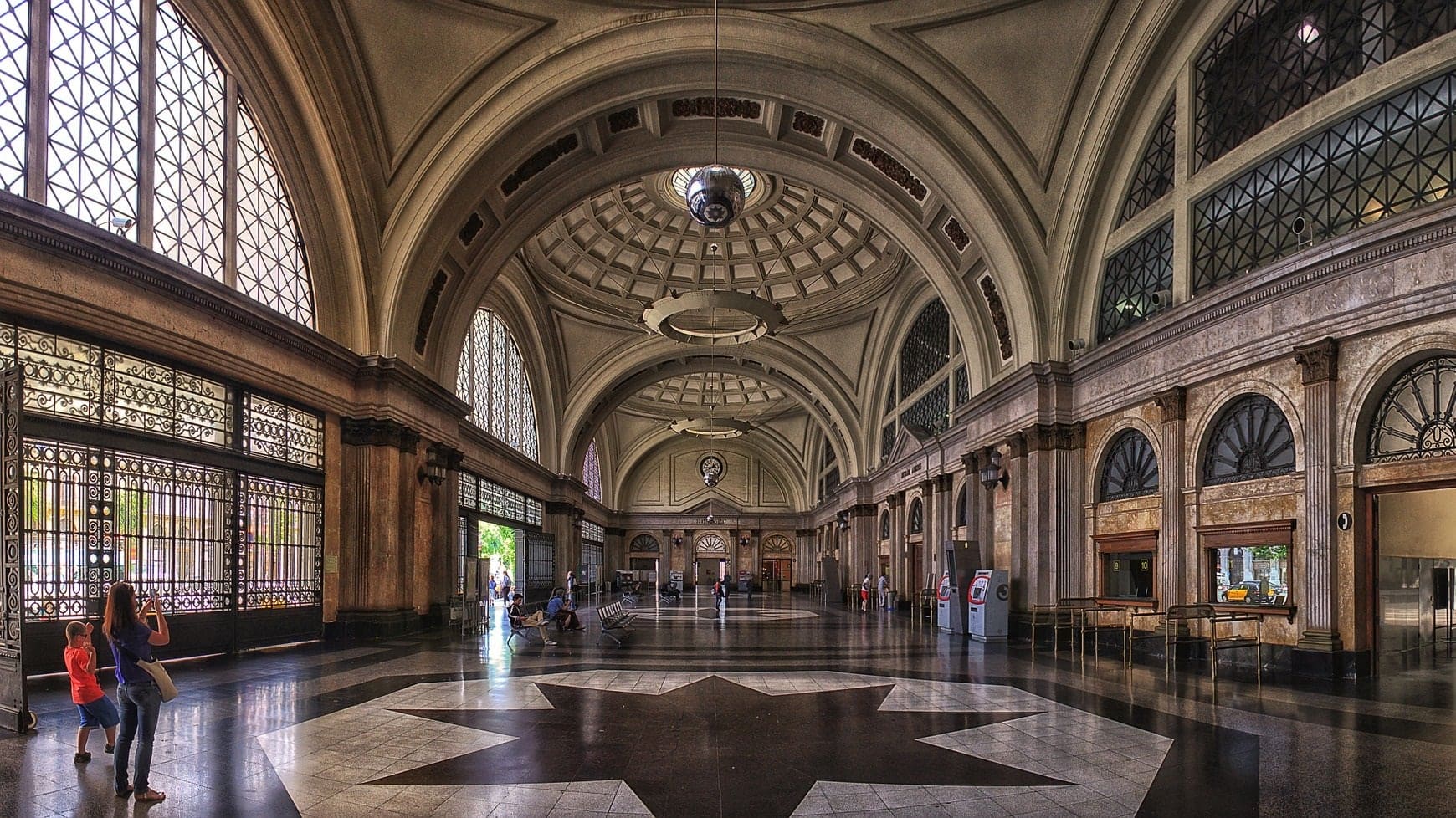 Destinations Articles - Barcelona Travel Guide