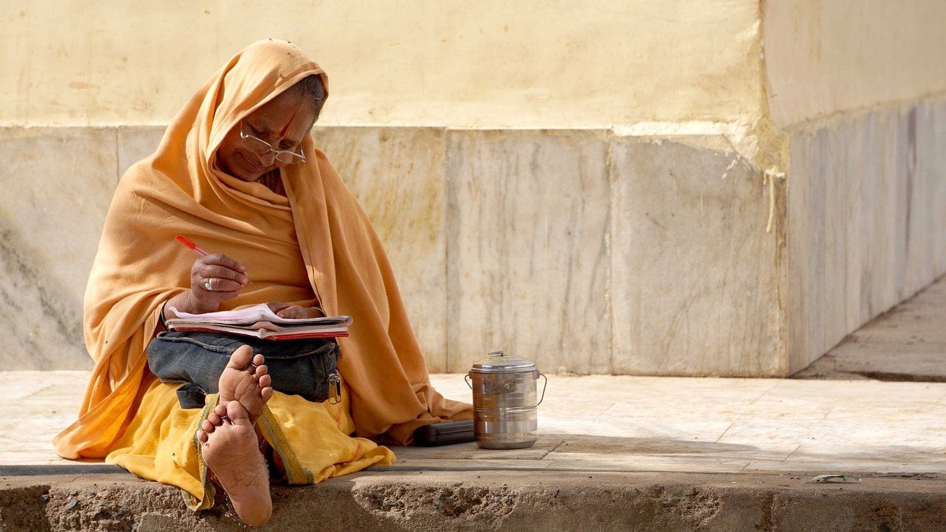 Destinations Articles - Delhi Travel Guide