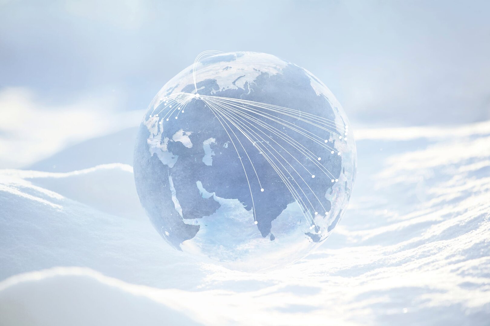 Airline review Sustainability - Finnair - 2