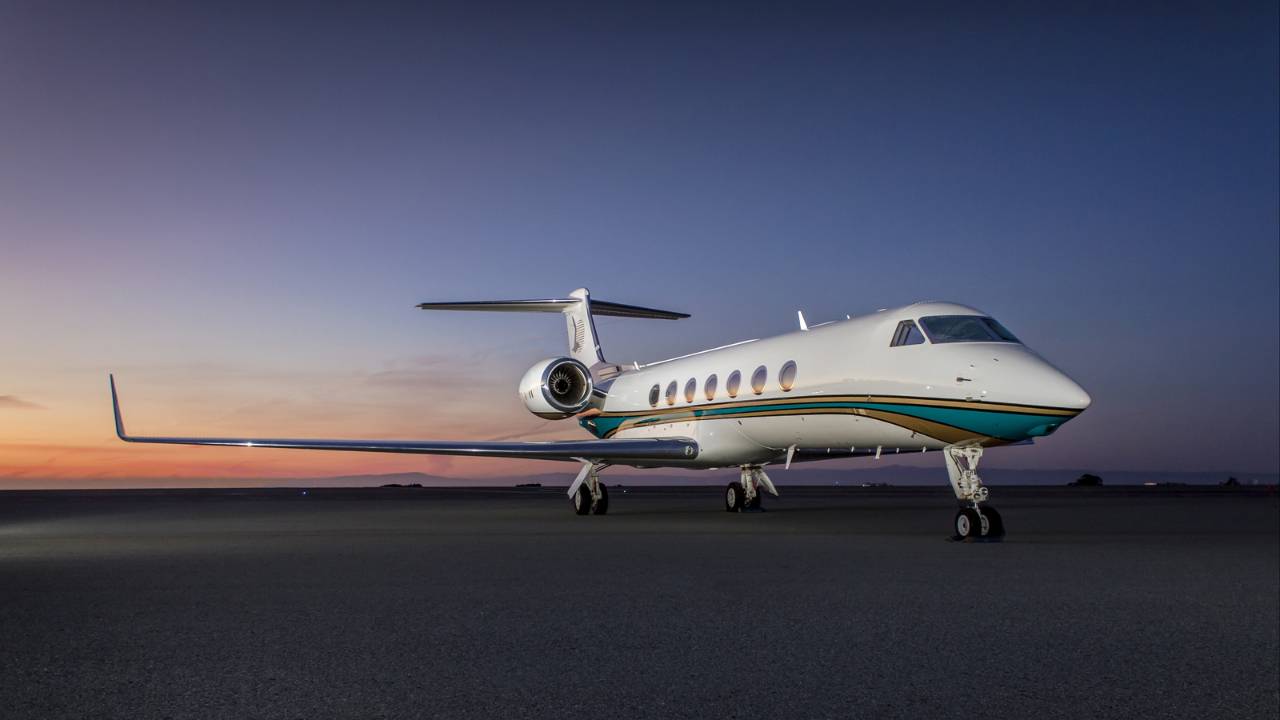 Flyv direkte til Bora Bora med Four Seasons