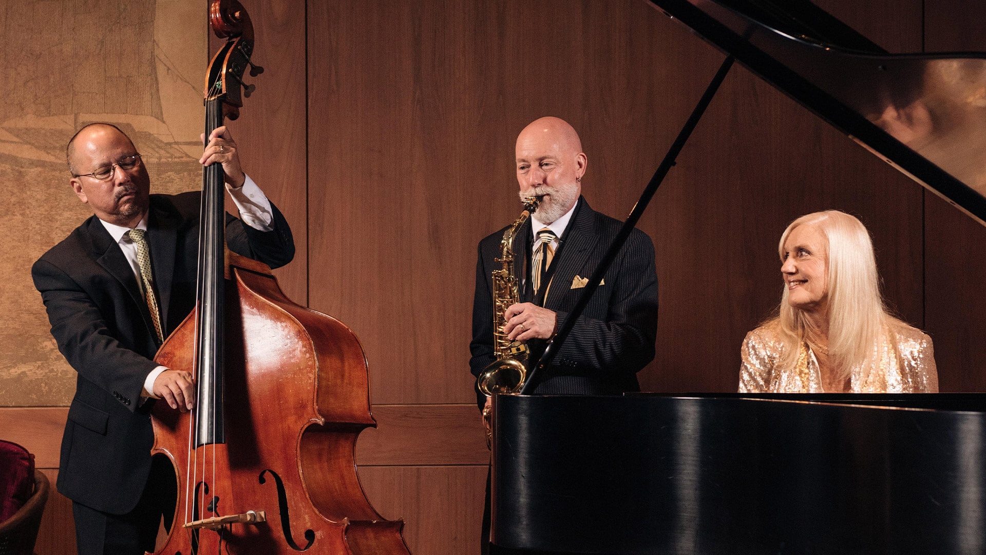 Destinations Articles - Hawaii Travel Guide