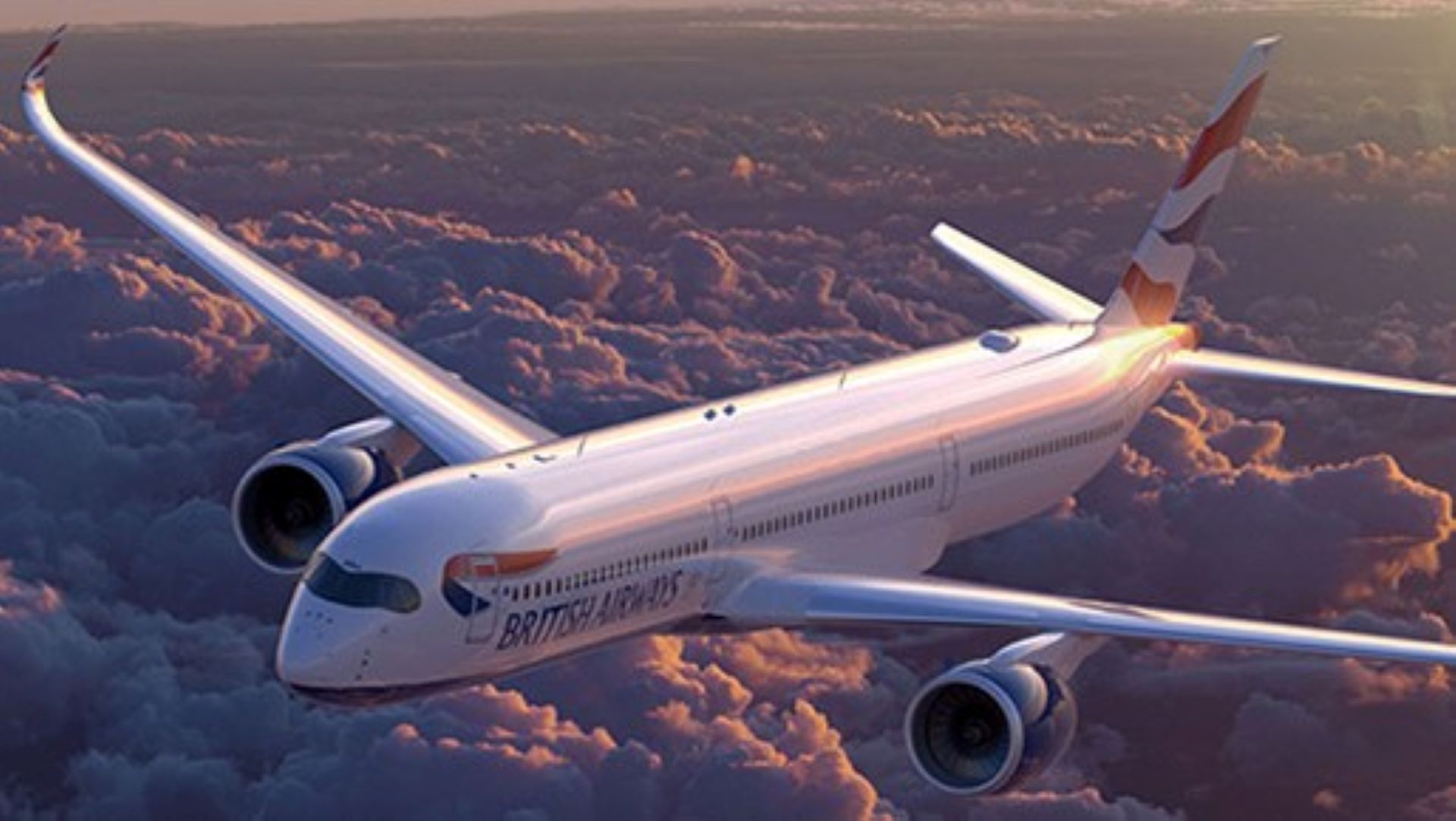 Airlines News - BA relaunches its Business Class dining experience