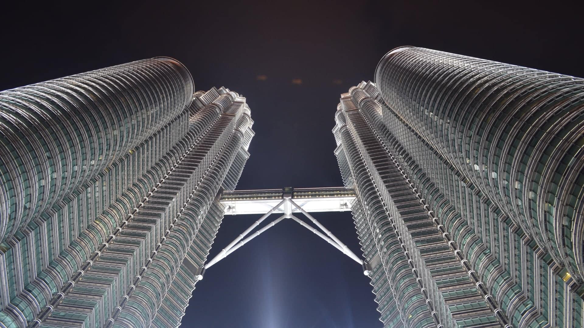 Destinations Articles - Kuala Lumpur Travel Guide