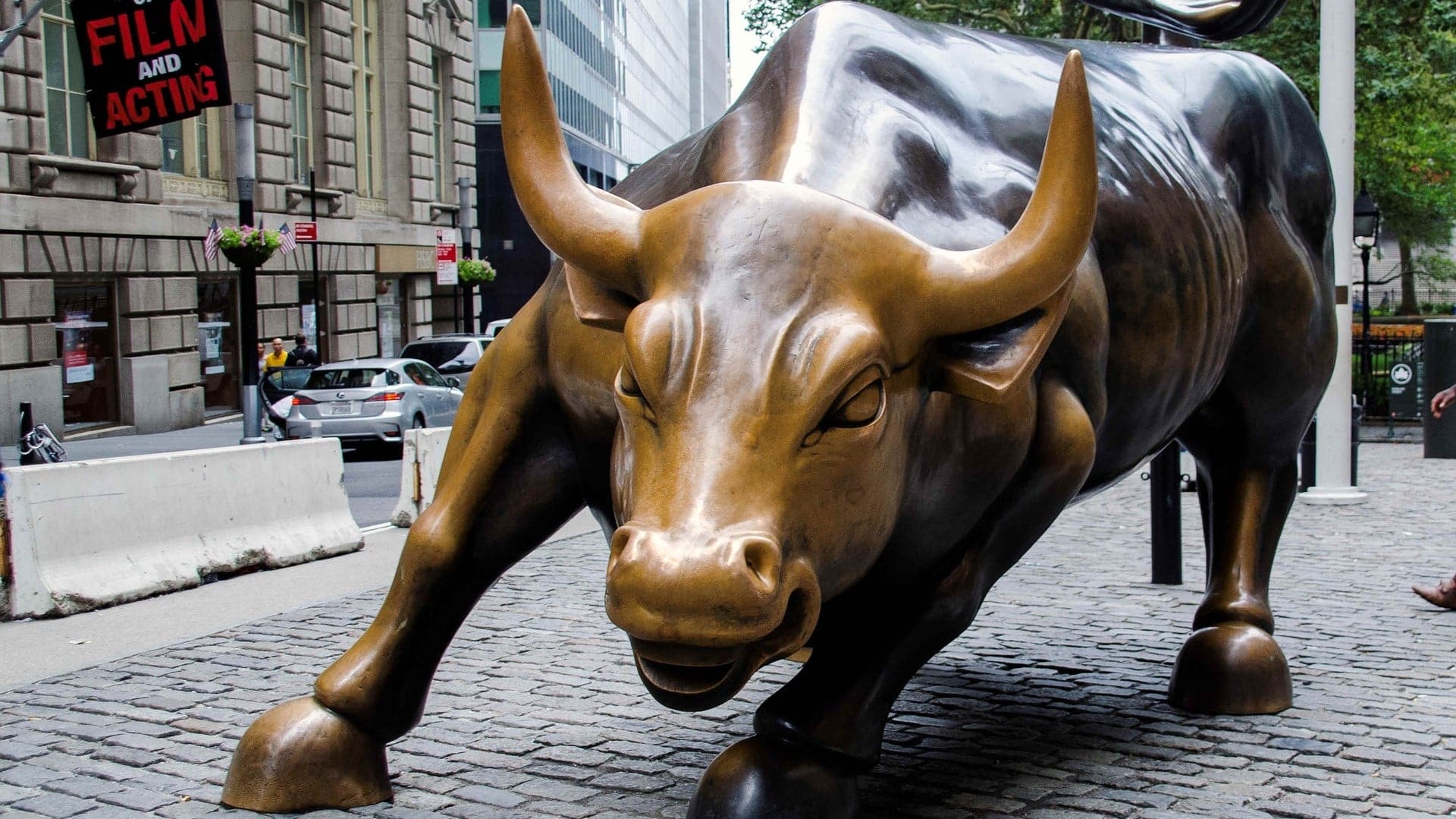 Destinations Articles - New York Travel Guide