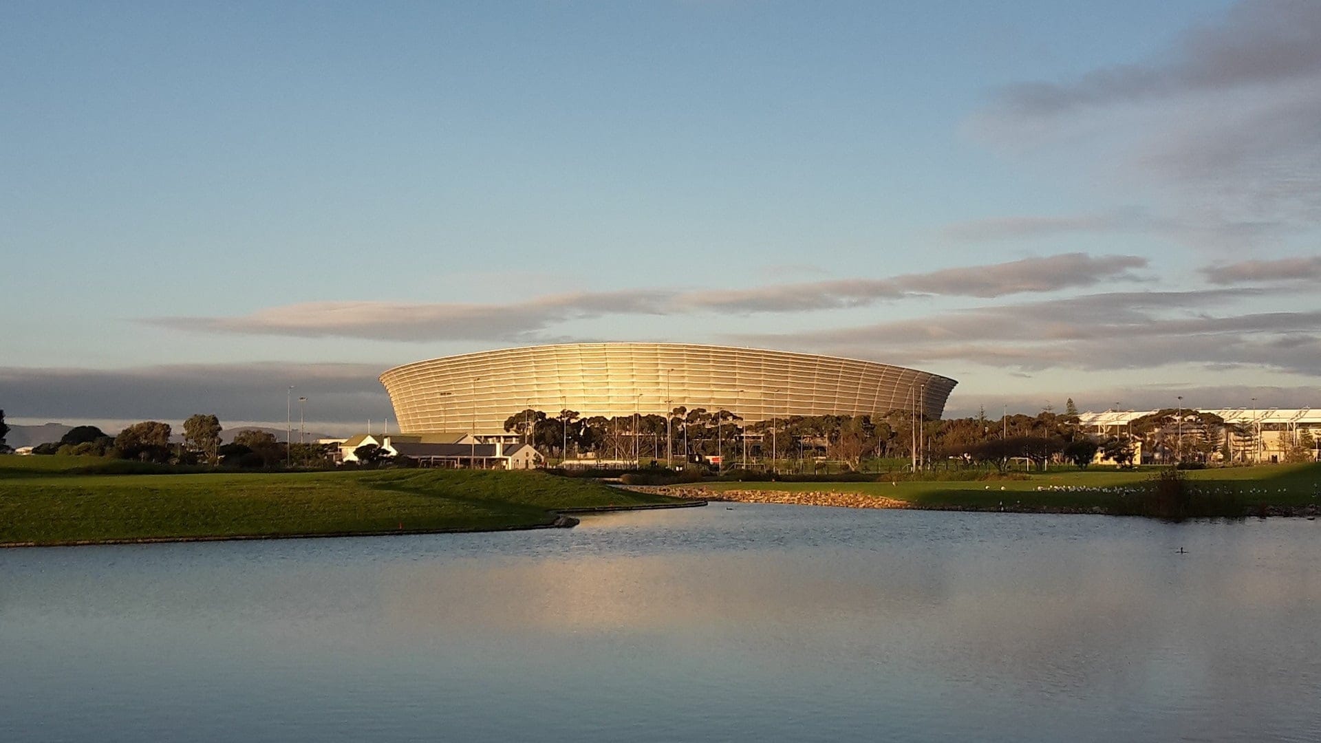 Destinations Articles - Cape Town Travel Guide