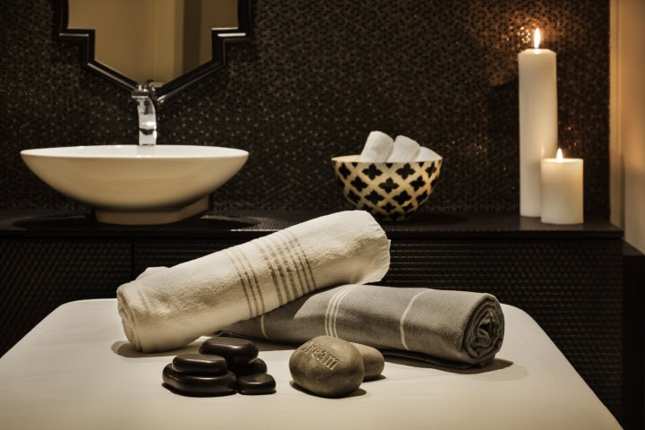 MGallery by Sofitel opens its first hotel in Israel - 3