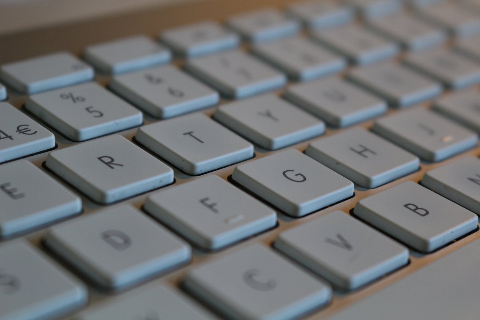 BusinessClass og GDPR/ Personvern