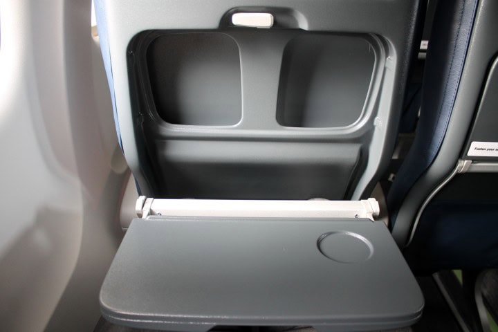 SAS och Jettime får leverans av sin första ATR 72-600 - 4