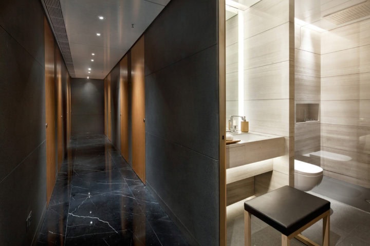 Verdens bedste lufthavne - 3