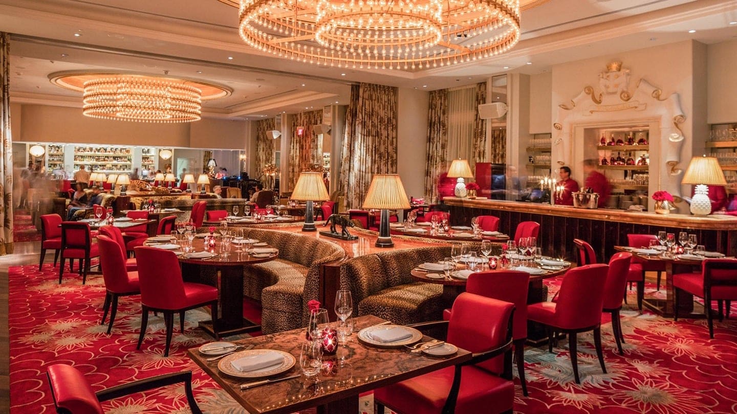 Destinations Articles - Miami Travel Guide