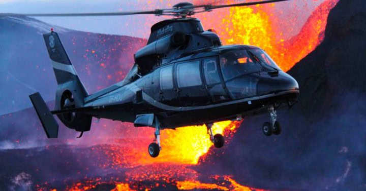 The world's most expensive festival ticket - at a cool $1 million - 1