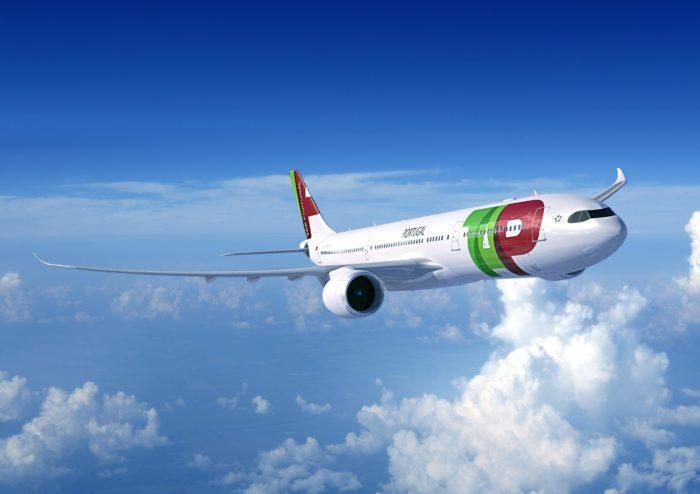 Oslo - New York i Business Class til under 13.000 kroner