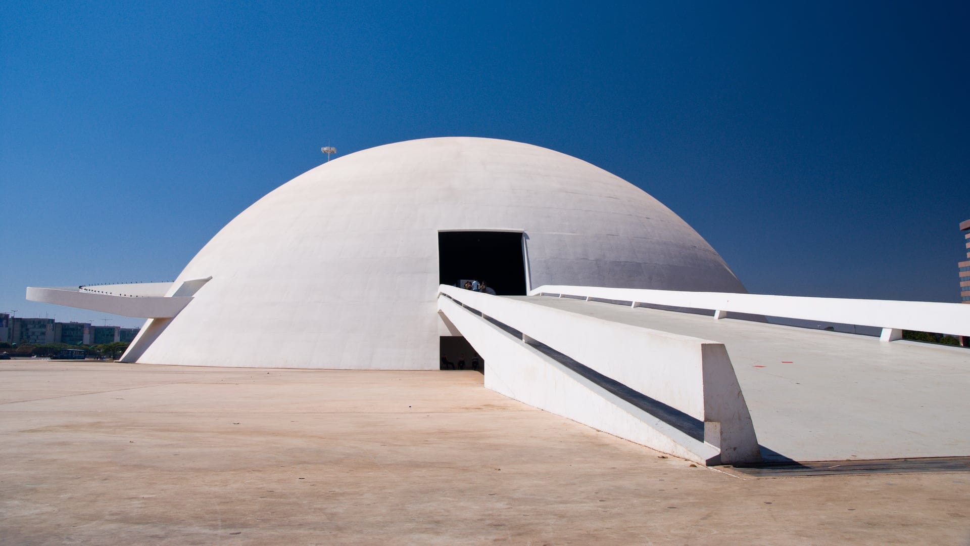 Destinations Articles - Rio de Janeiro Travel Guide