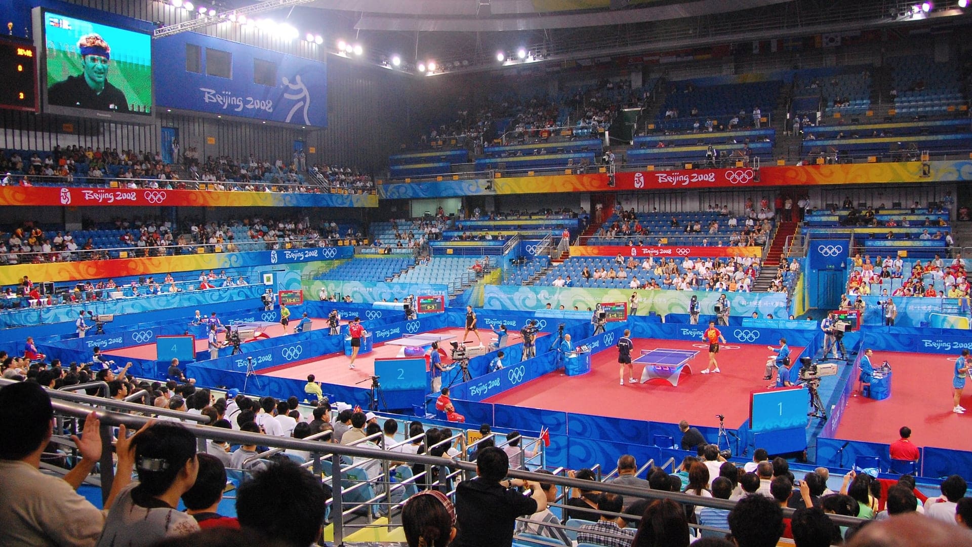 Destinations Articles - Beijing Travel Guide