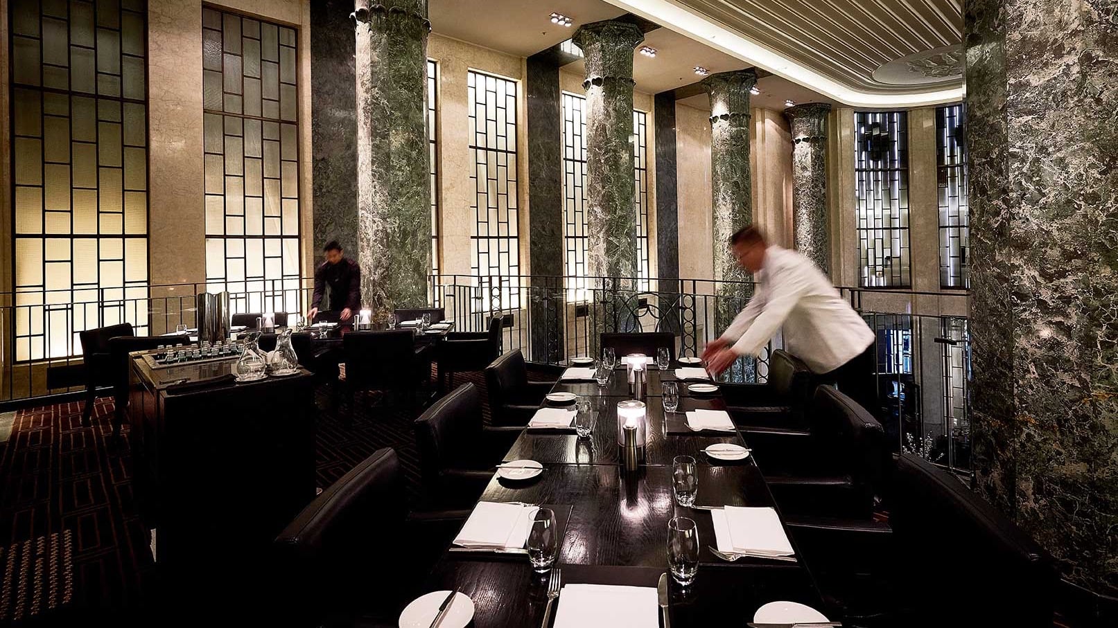 Destinations Articles - Sydney Travel Guide