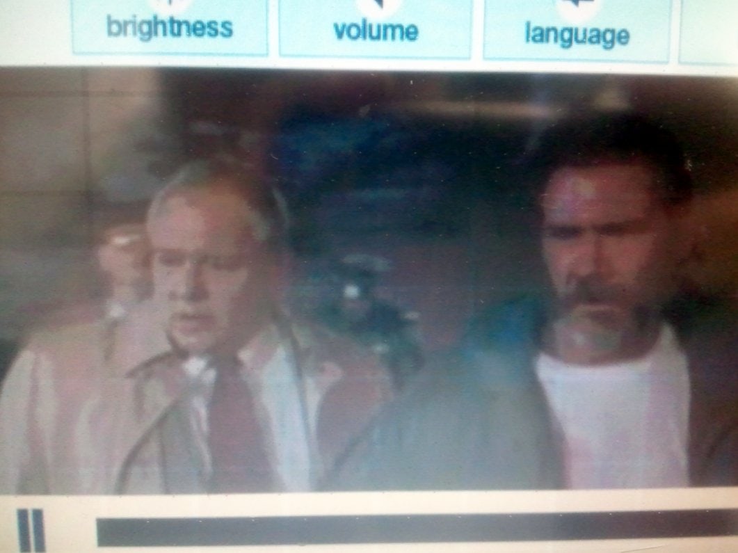 Del 2 av En annorlunda semester: 31 flyg på 9 dagar ... i ekonomiklass på Skyteam - Air France DL8401: Seattle till Paris – Långdistans med utmaningar på Airbus 332 - 4